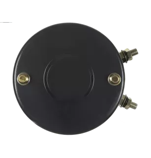 Motore ISKRA / Letrika DC per AMJ4680,11.212.721