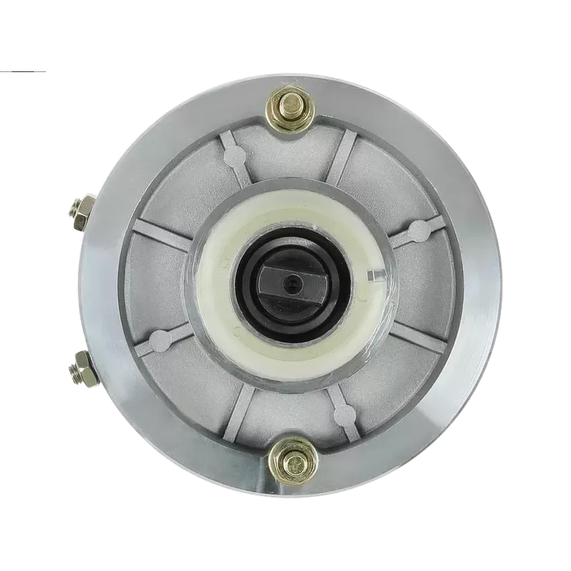 Motor Iskra / Letrika DC por 11.212.068,11.212.087 Motor Iskra / Letrika DC por 11.212.068,11.212.087