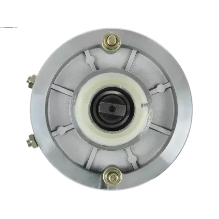 Moteur à courant continu ISKRA / LETRIKA pour 11.212.068,11.212.087,11.212.611,11.212.864,11.216.994