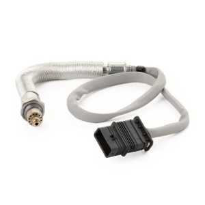 Sonde lambda BMW 11787848486, 784848602
