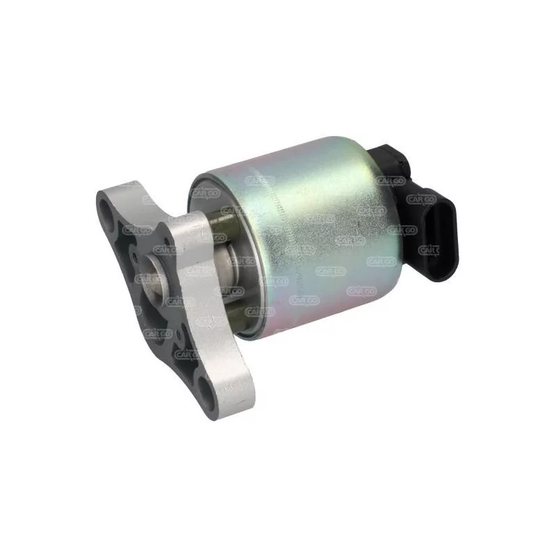 EGR valve Opel Astra, Vectra, Meriva: 17098055, 17200272, 5851024, 5851604 EGR valve Opel Astra, Vectra, Meriva: 17098055, 17200272, 5851024, 5851604