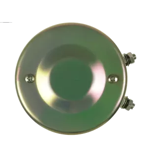 Motor Iskra / Letrika DC por 11.212.068,11.212.087