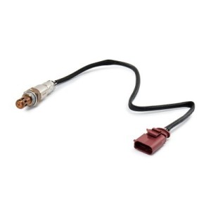 Sonde lambda AUDI 04E906262, 04E906262, 4E906262
