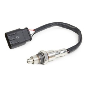 Sonde lambda FIAT 55241995AA, 0055241995, 46347517