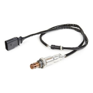 Sonde lambda SEAT 04C906262D, 04C906262D, 04C906262D