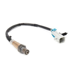 Sonde lambda CADILLAC 12601266, 12616202, 12616202