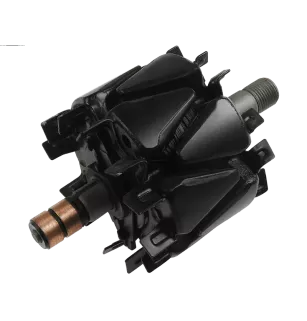 Rotor der Lichtmaschinen für Magneti Marelli 63320203, 63320204, 63320219