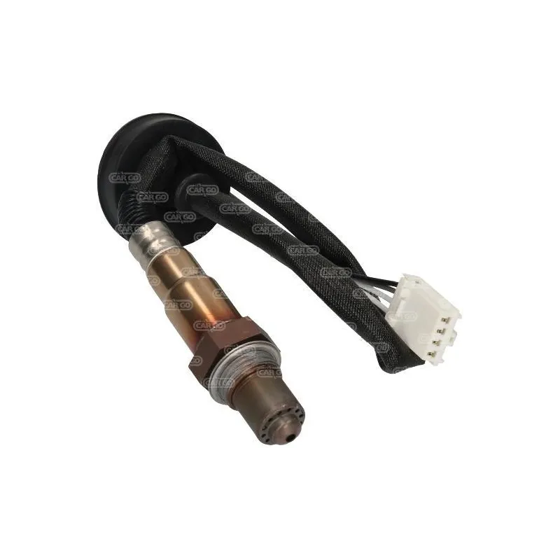 Smart Forfour Lambda Probe: 258006566, 1355420218, MR985039 Smart Forfour Lambda Probe: 258006566, 1355420218, MR985039
