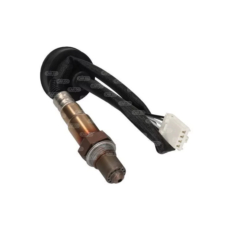 Smart Forfour Lambdasonde: 258006566, 1355420218, MR985039 Smart Forfour Lambdasonde: 258006566, 1355420218, MR985039