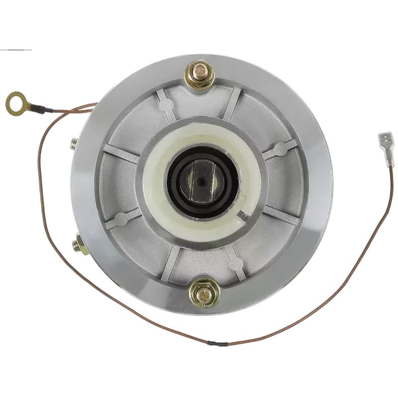 Moteur à courant continu ISKRA / LETRIKA pour 11.212.077,11.216.996,AMJ5701,AMJ5189,AMJ5884,IM0117