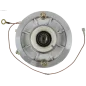 Moteur à courant continu ISKRA / LETRIKA pour 11.212.077,11.216.996,AMJ5701,AMJ5189,AMJ5884,IM0117