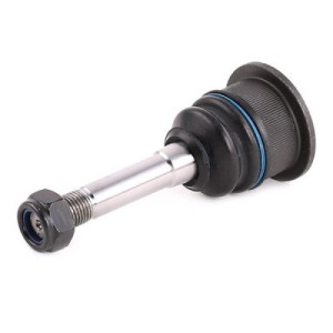 Rotule de suspension ALPINA 1139131, 31121126253, 31121139131