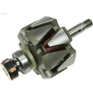 Rotor de alternadores para Lucas A4117