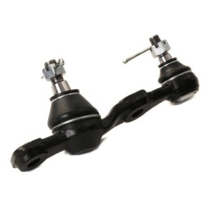 Rotule de suspension LEXUS 4334039505