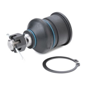 Rotule de suspension HONDA 51220SD4000, 51220SD4004, 51220SD4013