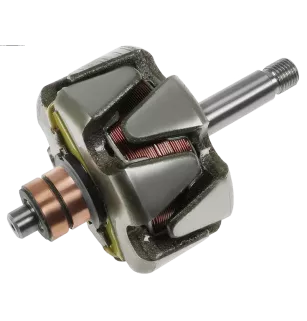 Rotor de alternadores para Lucas NAB900