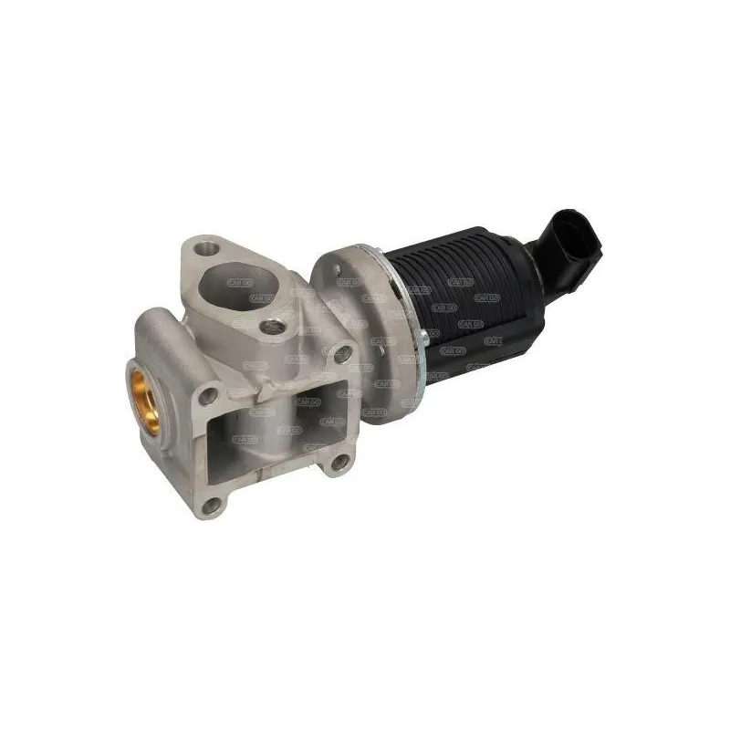 EGR valve Alfa 147, 159, 166 - Opel Astra, Vectra - Fiat Stilo EGR valve Alfa 147, 159, 166 - Opel Astra, Vectra - Fiat Stilo