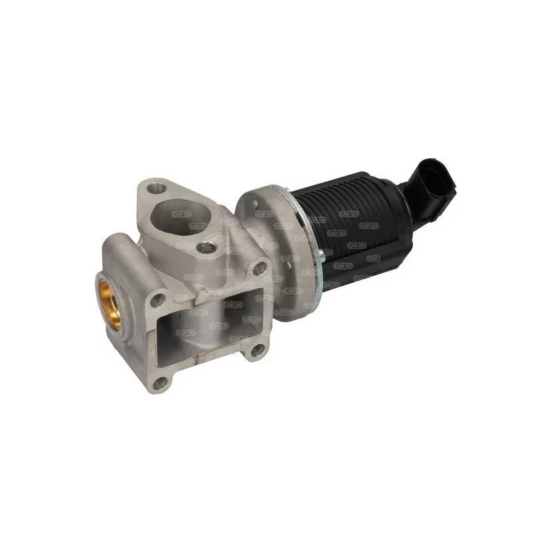 EGR valve Alfa 147, 159, 166 - Opel Astra, Vectra - Fiat Stilo EGR valve Alfa 147, 159, 166 - Opel Astra, Vectra - Fiat Stilo
