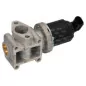 Vanne EGR Alfa 147, 159, 166 - Opel Astra, Vectra - Fiat Stilo