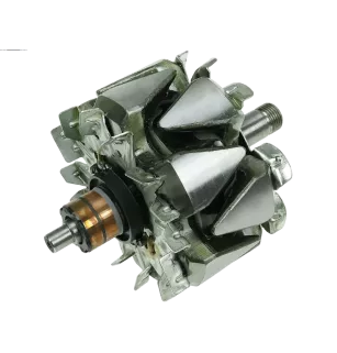 Rotor der Lichtmaschinen für Mitsubishi A004TR5188ZT, A004TR5191, A004TR5