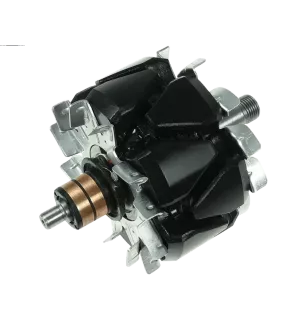 Rotor der Lichtmaschinen für Mitsubishi A004TR5188ZT, A004TR5191, A004TR5