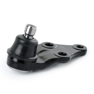 Rotule de suspension HYUNDAI 545302P100, 545302T010, 545303S100