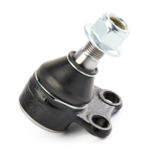 Rotule de suspension FIAT 545006069R, 545019956R, 4422269