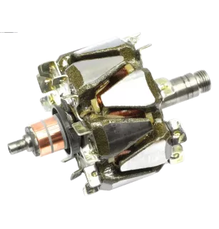 Rotor de alternadores para Mitsubishi A5T00192