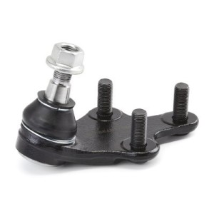 Rotule de suspension CITROËN 1682729480, 9803434080, 1682729480