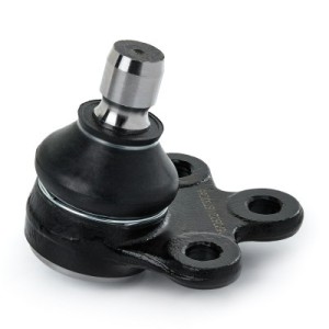 Rotule de suspension CHEVROLET 95017035, 95017036, 95952907