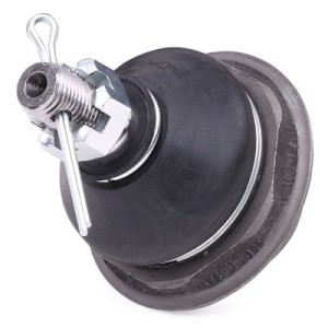 Rotule de suspension HYUNDAI 517602R000, 517602R000