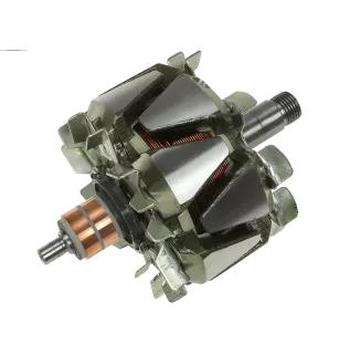 Rotor der Lichtmaschinen für Mitsubishi A2TB6481, A2TC0981, A2TC0982, A2T