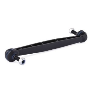 Biellette de barre stabilisatrice CHEVROLET 0350176, 0350611, 0350614