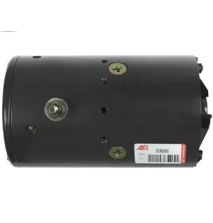 Motor DC para AS-PL UD101711DC, Prestolite MMY-4003