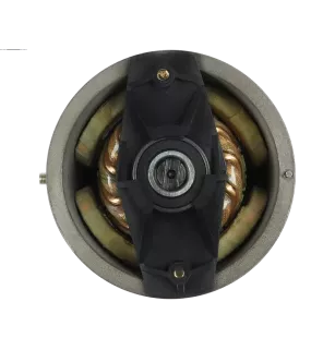 Motor DC para AS-PL UD101711DC, Prestolite MMY-4003