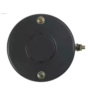 Motor DC para AS-PL UD101711DC, Prestolite MMY-4003