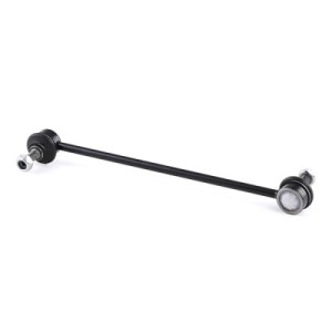 Biellette de barre stabilisatrice ABARTH 52189859, 52148016, 52006100