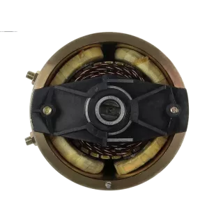 Motor DC substitui Prestolite MUF-6102S