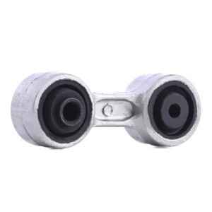 Biellette de barre stabilisatrice BMW 1131131, 1135307, 33551131131