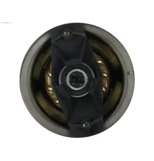 O Motor DC substitui as-PL UD101710DC, Prestolite 463648