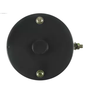 O Motor DC substitui as-PL UD101710DC, Prestolite 463648