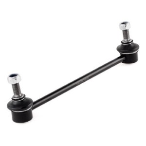 Biellette de barre stabilisatrice CITROËN 508756, 1400099680, 508756
