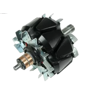 Rotor der Lichtmaschinen für Mitsubishi A2ta3098, A3T06791, A3T06893, A3T
