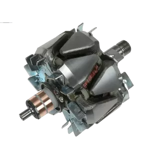 Rotor der Lichtmaschinen für Mitsubishi A2ta1191, A2TA1991, A2TA1991d, A2