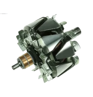 Rotor der Lichtmaschinen für Mitsubishi A3T09199