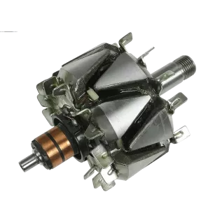 Rotor von Lichtmaschinen für Mitsubishi 3730002503