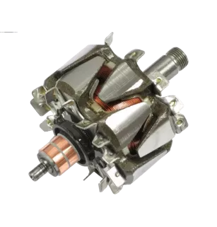 Rotor der Lichtmaschinen für Mitsubishi A5ta3891, A5TA4291, A5TA6392, A5T