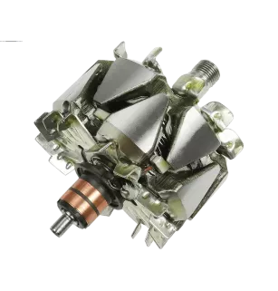 Rotor der Lichtmaschinen für Mitsubishi A3TG0091, A5TG0091