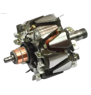 Rotor der Lichtmaschinen für Mitsubishi A5TB1291ze