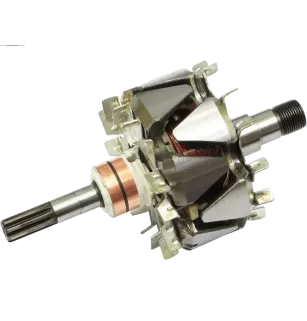Rotor der Lichtmaschinen für Mitsubishi A3TN6188ZJJ
